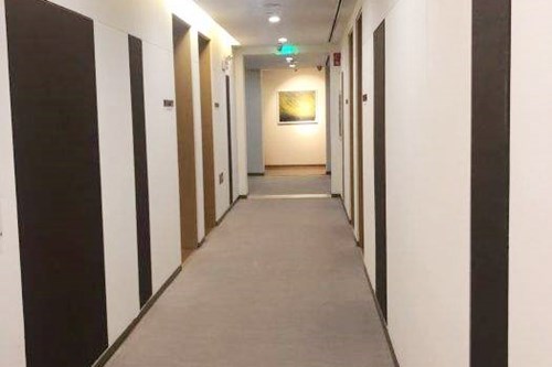 �����»�ҽԺ�������