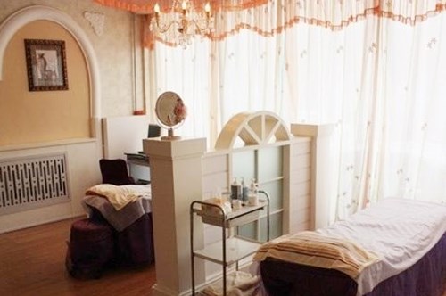 �����и�ӤҽԺ��ǻ��