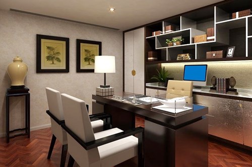 ��ɽ�޷���������ҽԺ