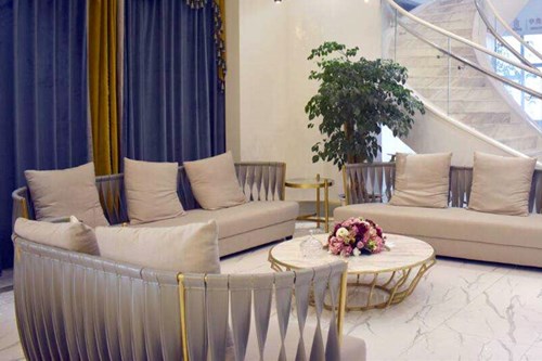 ����ʡ�����ظ��ױ������������ݿ�