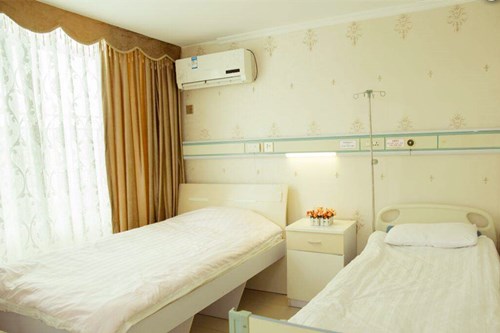 ��һҽԺ�������ݿ�