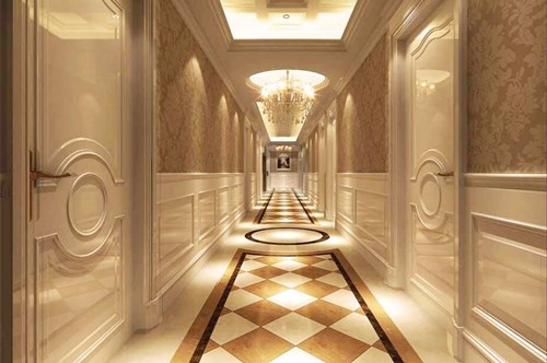 ������ɽ΢����������������ҽԺ