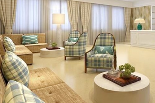 �Ϻ��и�����ѧ������ɽҽԺ��ǻ��