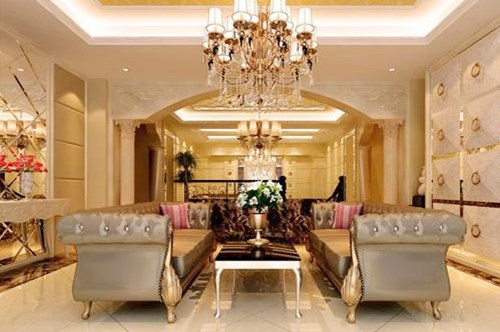 �ɶ��󻪺�����������ҽԺ(ԭ�л�԰����)