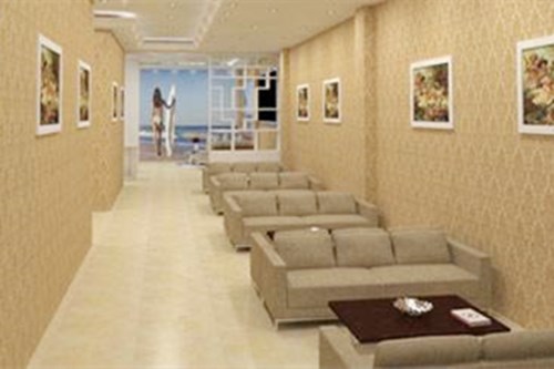 �й������ž���������ʺ�ƽҽԺ��ǻ��