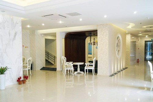 �ϲ���ѧ������ǻҽԺ