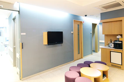 �����ϳ���������ҽԺ