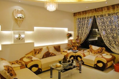 ���ݲ�����������������ҽԺ