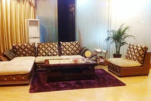 �ϻ���ѧ�����ڶ�ҽԺ�����������ݿ�