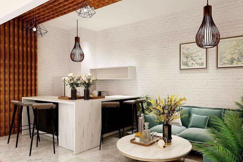 ����׳�����������ױ���Ժ��ǻ��