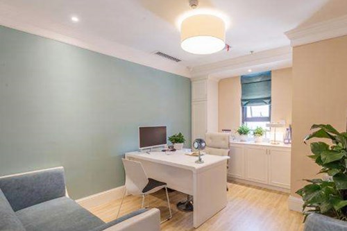 ���쵱������˫��Ƥ���ο�