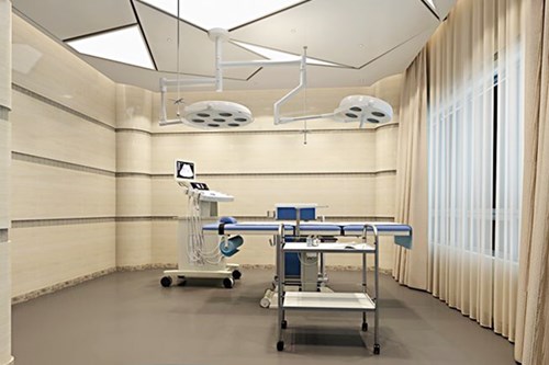 ��������ҽԺҽѧ���ݿ�