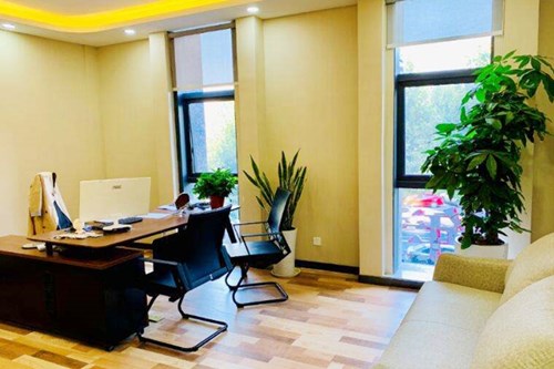 Ƽ��������ҽԺ���ο�