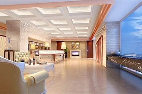 ����ʡ�ڶ�����ҽԺ�������ο�