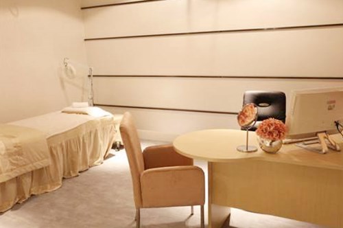 �����е�������ҽԺ��ǻ��