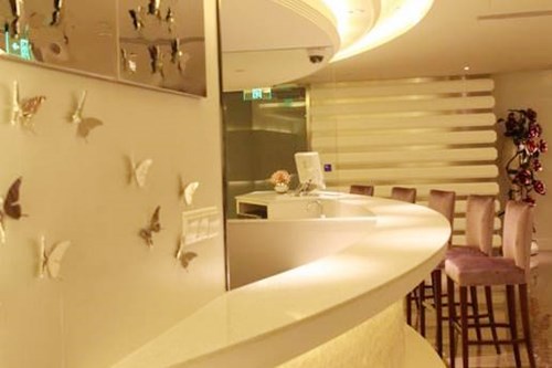 ��³ľ������˫��Ƥ���ο�