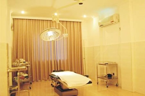 ������������������ҽԺ