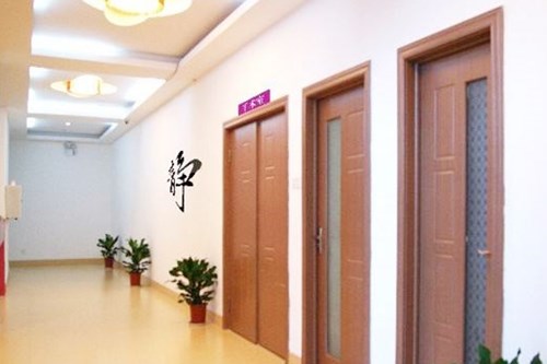 ������ï������������ҽԺ