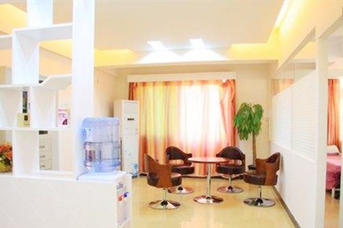 ����������ҽԺ�������ݿ�