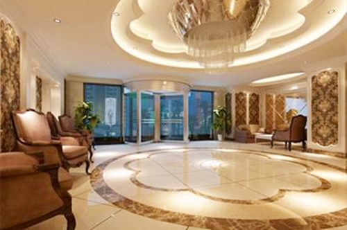 ��������Ԫ��������ҽԺ