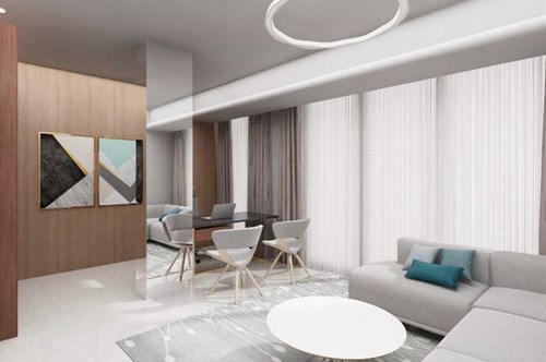 ���ͺ����������������ҽԺ