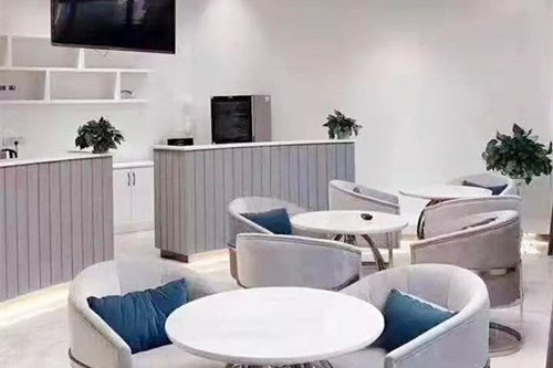 ����������������ҽԺ