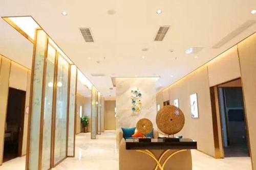 �Ž�ѧԺ����ҽԺ��Ժ��ǻ��