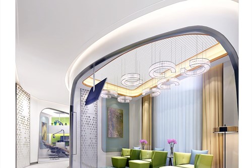 ��������ɯ����������ҽԺ