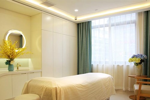 �Ĵ�����ҽԺ˫��Ƥ���ο�