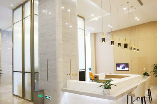 �й�����ƹ���������һҽԺ��ǻ��