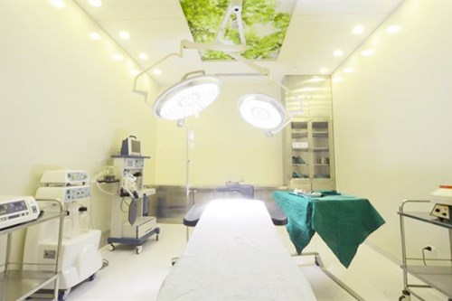 ����׳������������ҽԺ��ǻ��