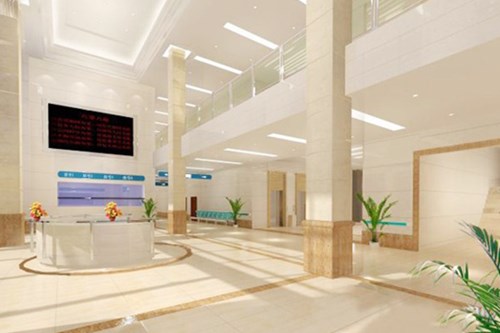 �γǶ���Ů������ҽԺ