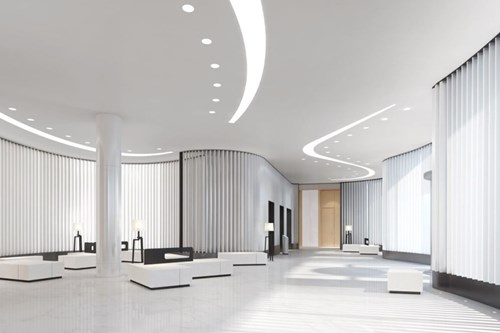 ���İ¼���������ҽԺ