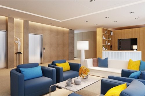 ���ݵ�������ҽԺ��ǻ��