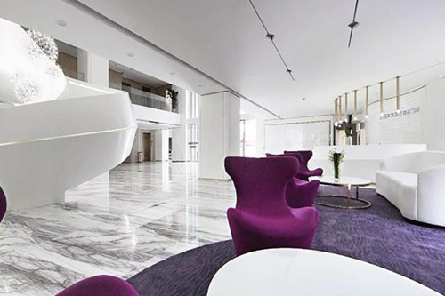 ����ʡ��ǻҽԺ��ֲ��