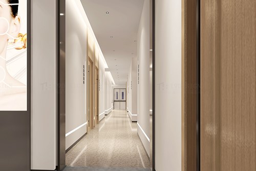 ɽ��ʡ��������ҽԺ��ǻ��