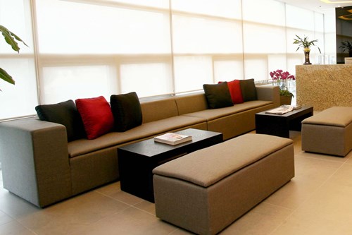 �人ϣ˼��ҽ������ҽԺ