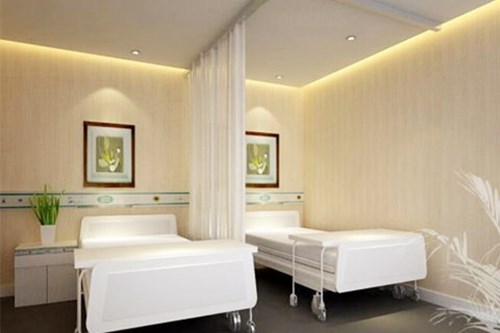 ����ʩ����˫��Ƥ��������ҽԺ