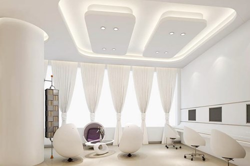 ����ʱ����������ҽԺ��ԭ����������