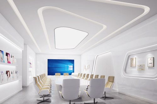 �����ټ�����������ҽԺ