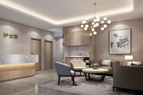 ���пƼ���ѧͬ��ҽѧԺ������԰ҽԺ��ǻ��