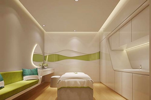 �żҿ�����ҽԺ���ο�