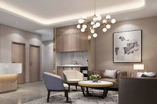 �������ҽ������ҽԺ