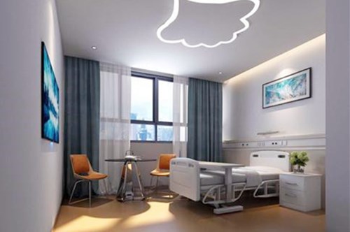 ����������ҽԺ�������