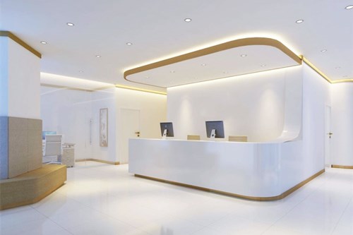 �����е�������ҽԺҽѧ��������