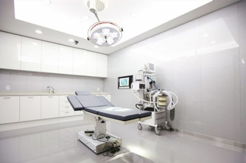 �Ͼ�����������ο�