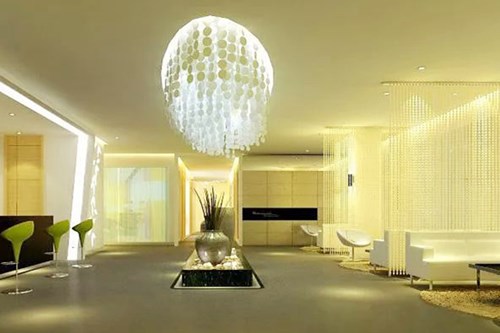 ��ž�����������ҽԺ���ο�