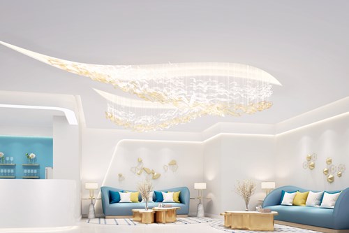 �ػʵ�����Ѫ�ܲ�ҽԺ��ǻ��