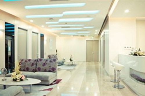 �й������ž���254ҽԺ��ǻ��