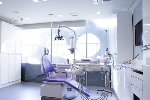 ��ҽ��Ժ�����������